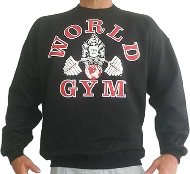 JIMWAG スウェット　Old Classic JIMWAG JIMWAG Old Classic JIMWAG